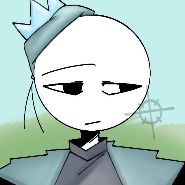 SHOT - ibisPaint