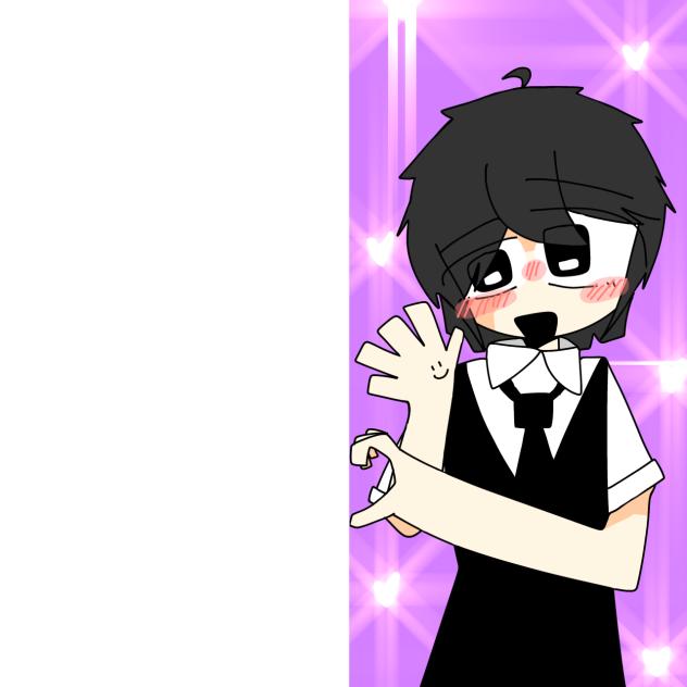 合作！