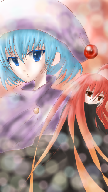 無題37