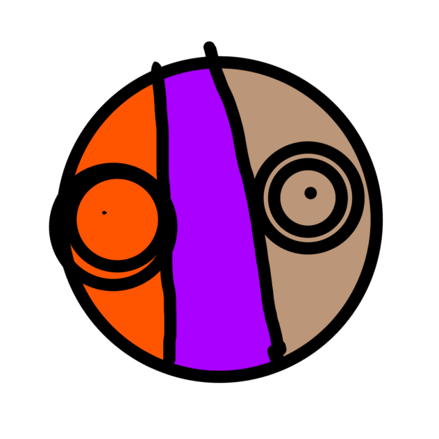 2 sin título - ibisPaint