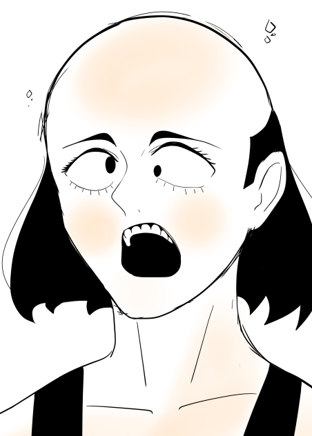 無題1236