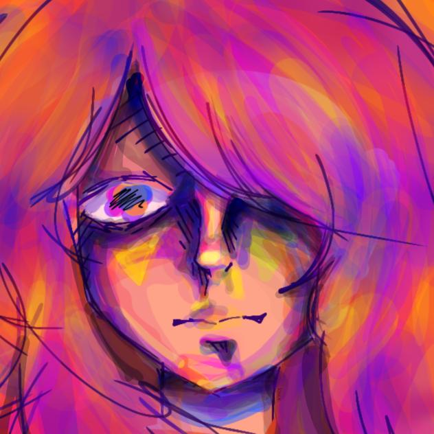 a - ibisPaint