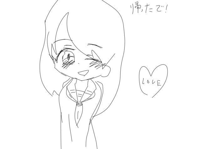 無題970