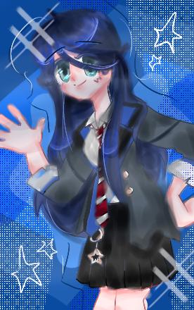 💙🎸ichika🎸💙