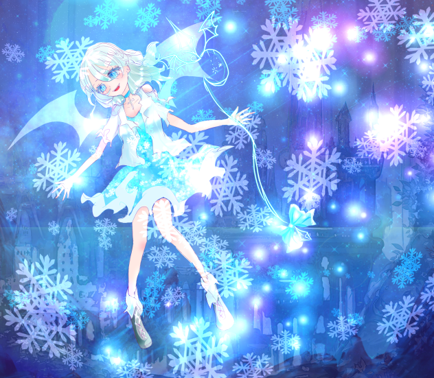 2022 happy Halloween vampire night❄️