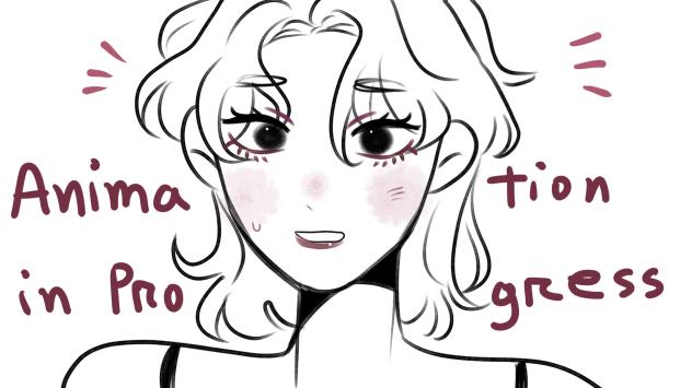 Cooking Something👩‍🍳✨