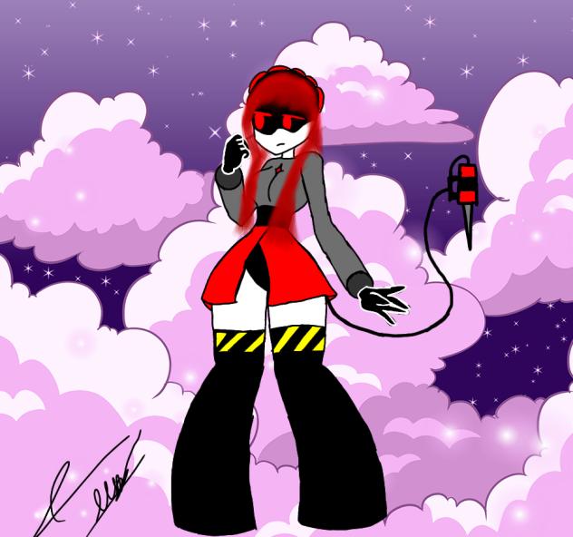 124 sin título - ibisPaint