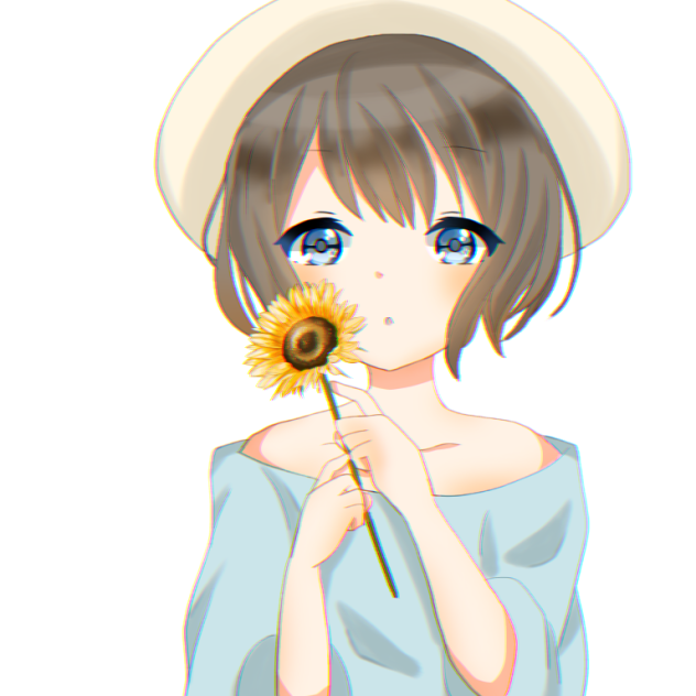 無題262
