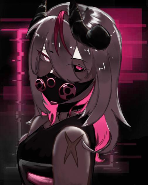 ✧۝