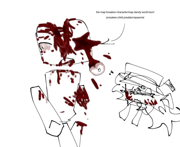 Blood and gore(desc)
