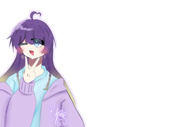 合作
