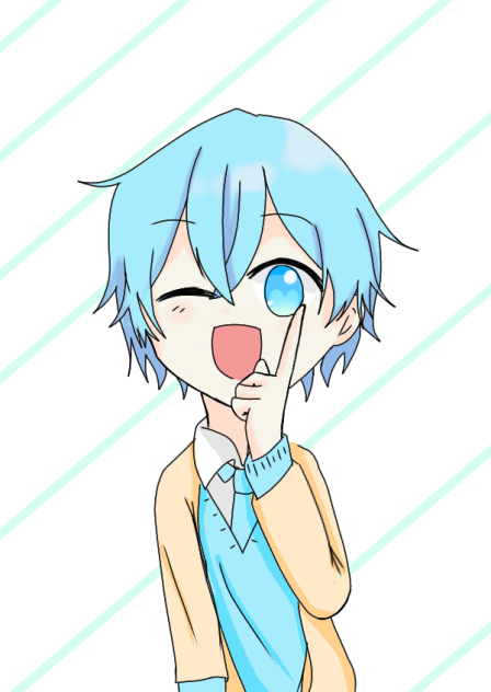 ころんくん