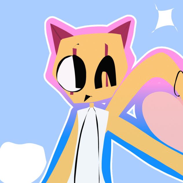 couple pfp with bff, siblings, or any 2