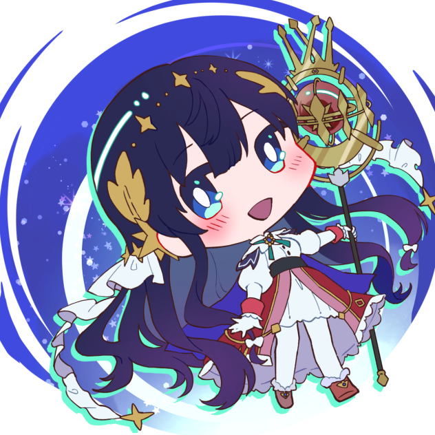 エリノーラさん