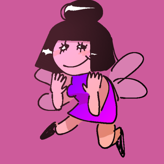 Ben and hollys little kingdom