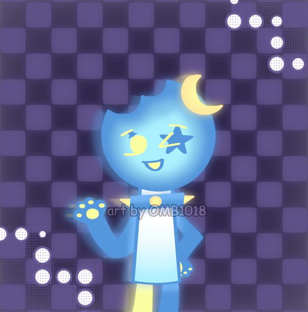 《Touch-Tone Telephone- Lemon Demon》