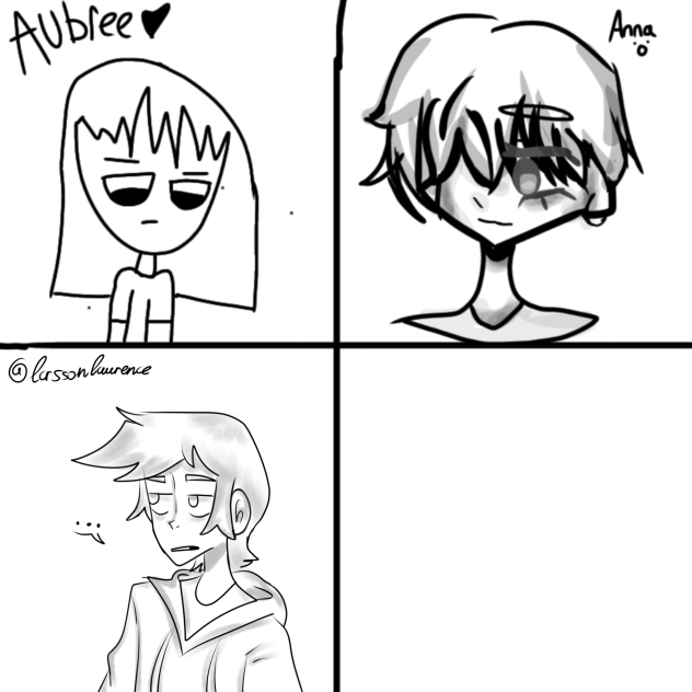 no colors collab