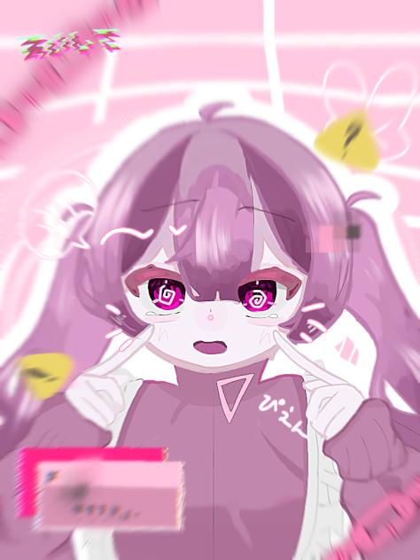 企画見本です.ᐟ‪‪‬.ᐟ‪‪‬