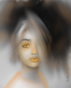 Untitled248