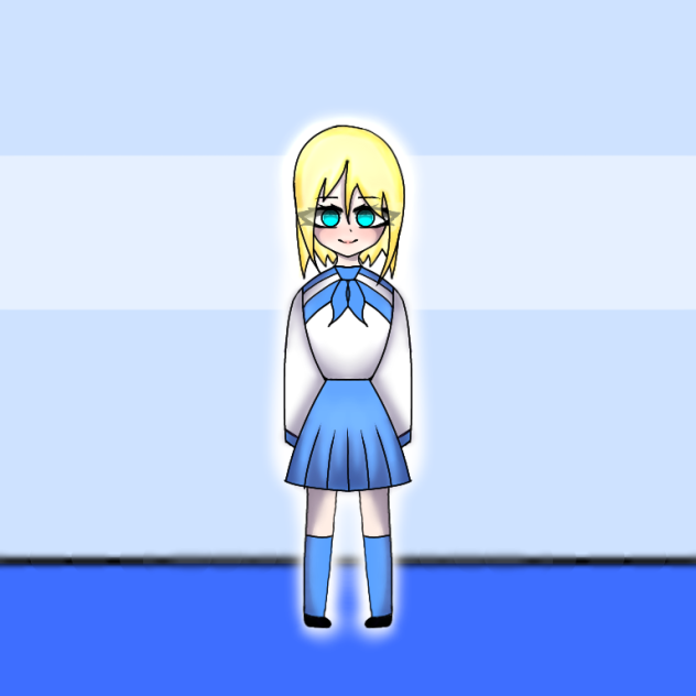 652 - ibisPaint