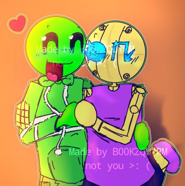 Normal x Auto🎀💫