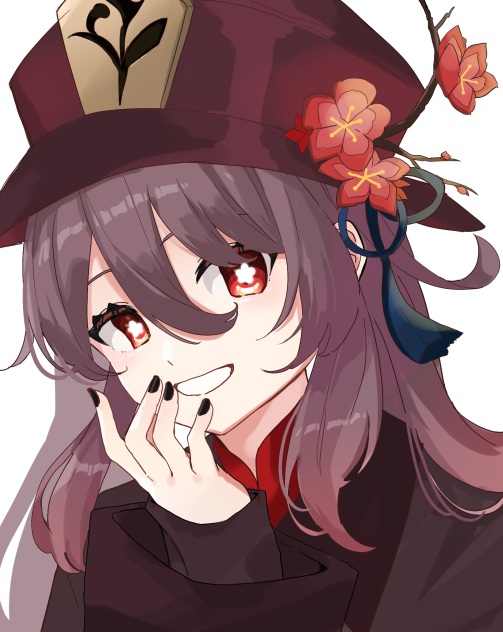 無題78