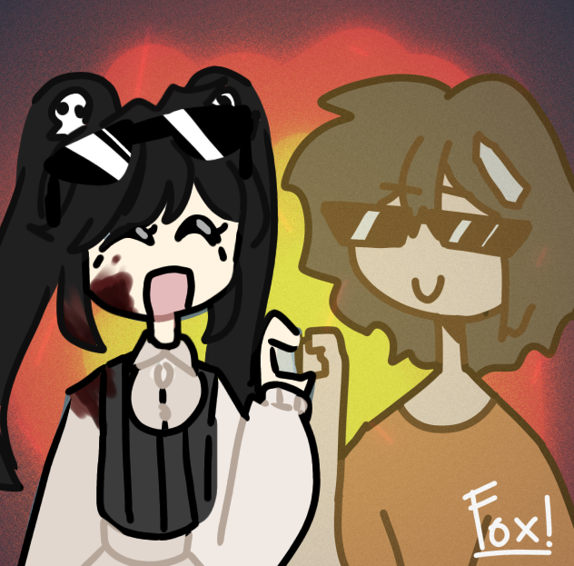 collab - ibisPaint