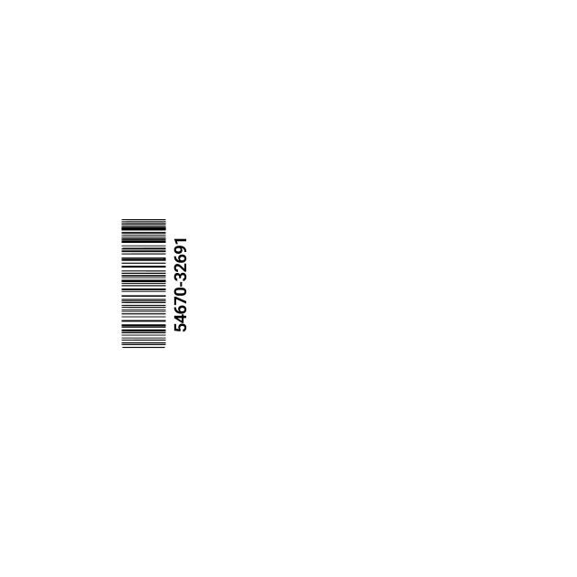 Blank Ticket 3