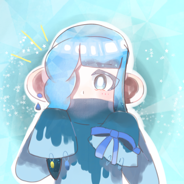 リクエスト⑤(雫様)