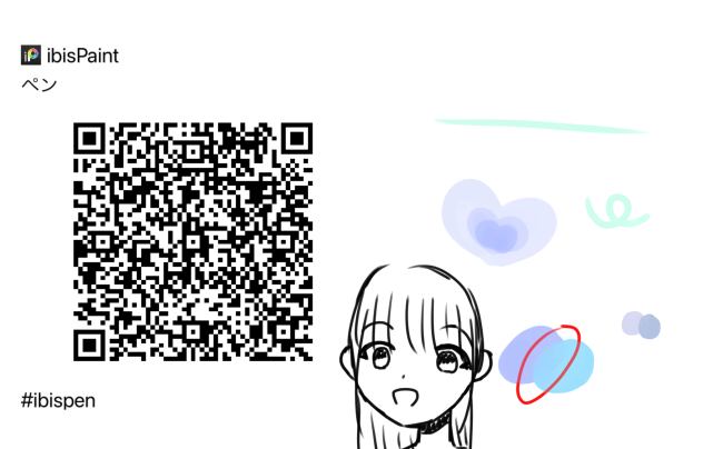 【のん☺︎ページ】 三軒しらべ🏘🎼新人Vsinger on X: 