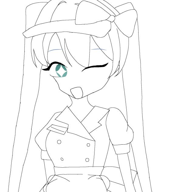 メズマライザー！初音ミク！2