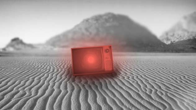 Final Episode 2 Of 10💀💀