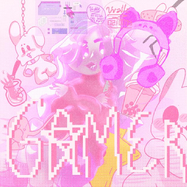G⭐️ MER
