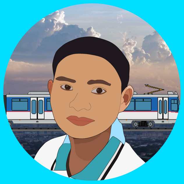 My picture