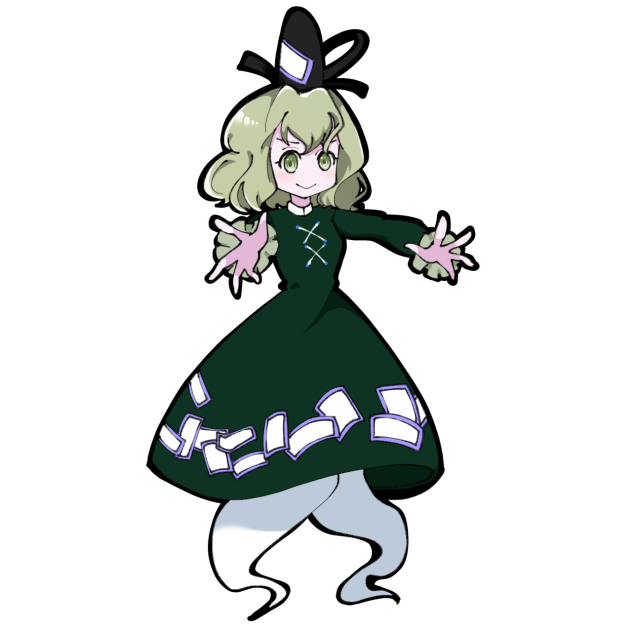 ﾄｼﾞｺ