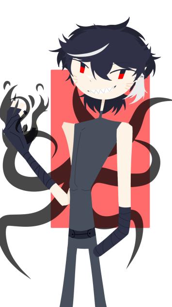 Yanto