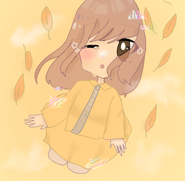 ーあの頃ー