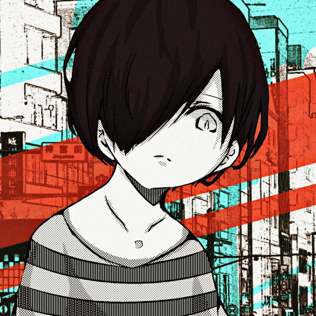 フリーアイコン46日目