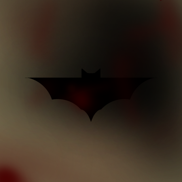 Why So Serious - ibisPaint