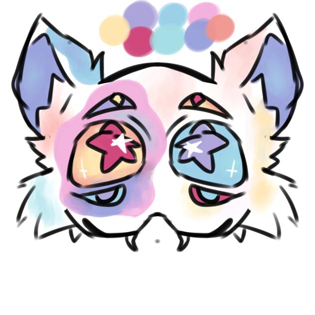 mask design