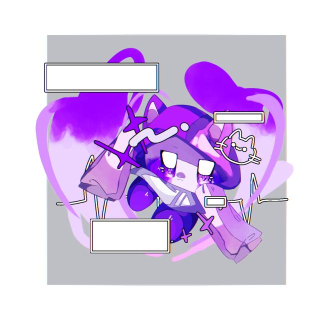 なーん