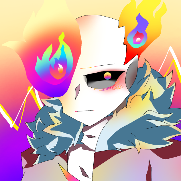 Coloursans