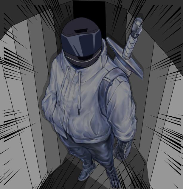 se puede decir que es astetic xD