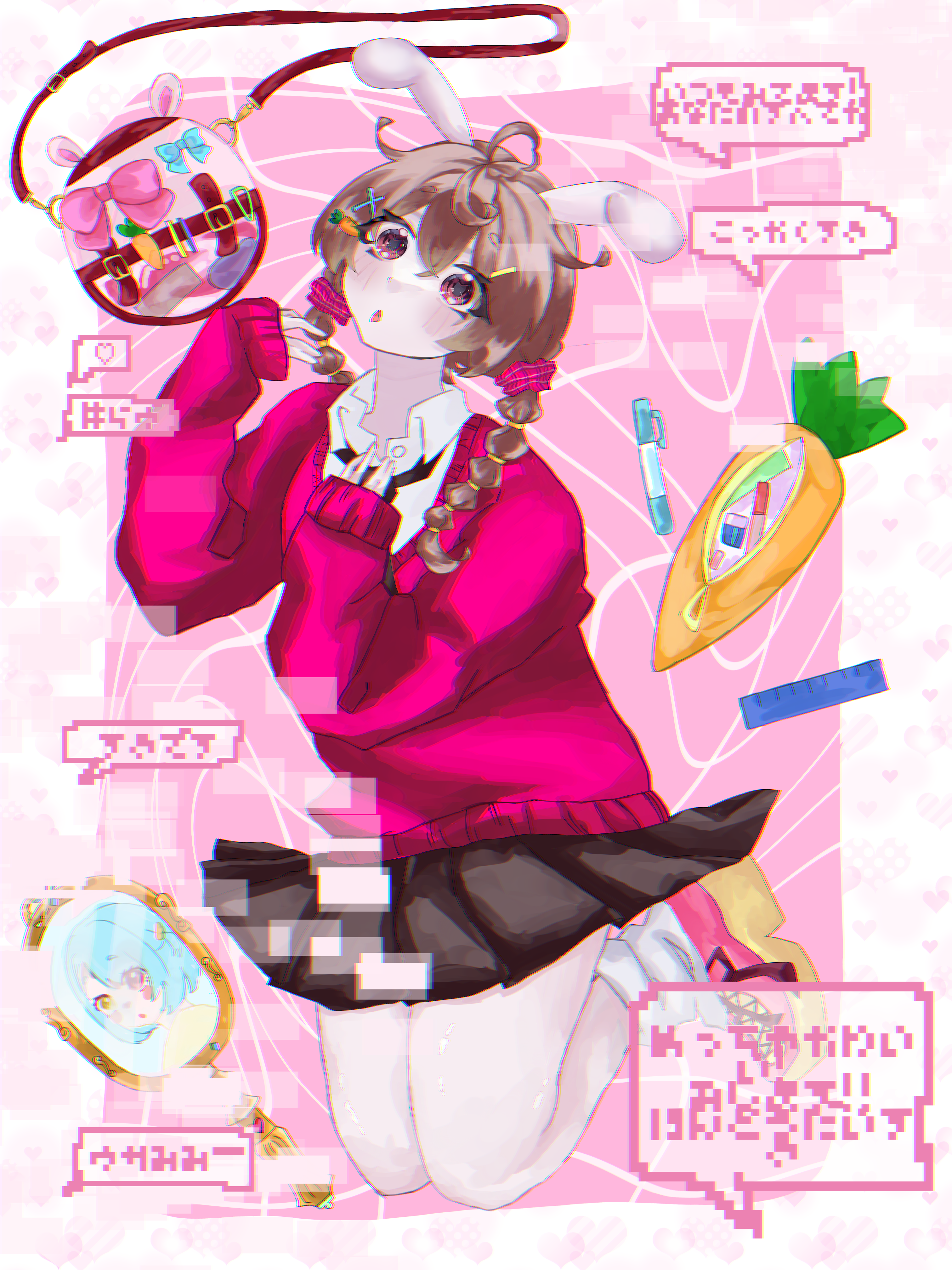 無題477 - ibisPaint