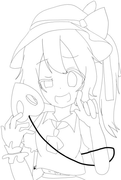 フランちゃ〜ん