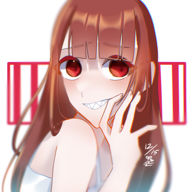 すいちゃんのｷｶｸ