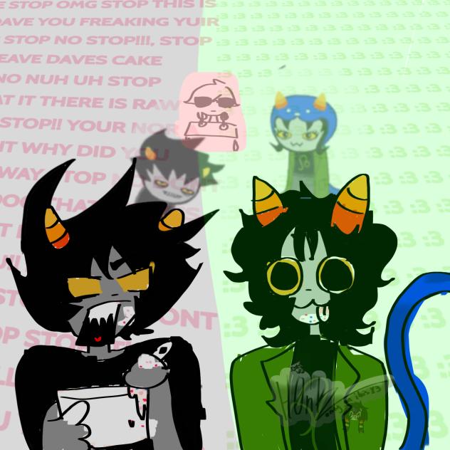 Posts - ibisPaint