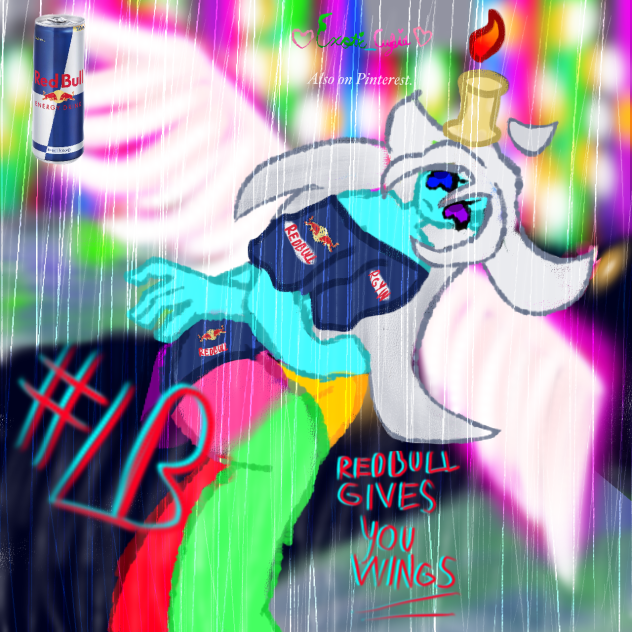 RGYW