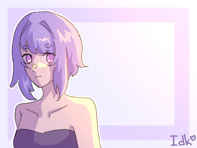 colored - ibisPaint