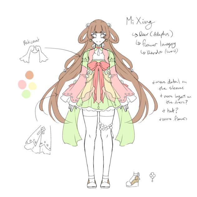 MiXing.ref.sketch